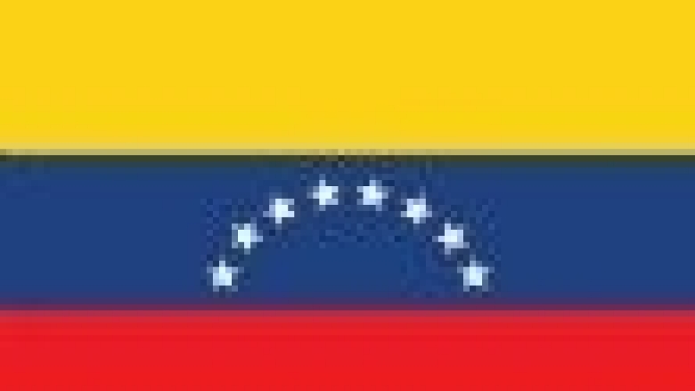 venezuela_flag.jpg
