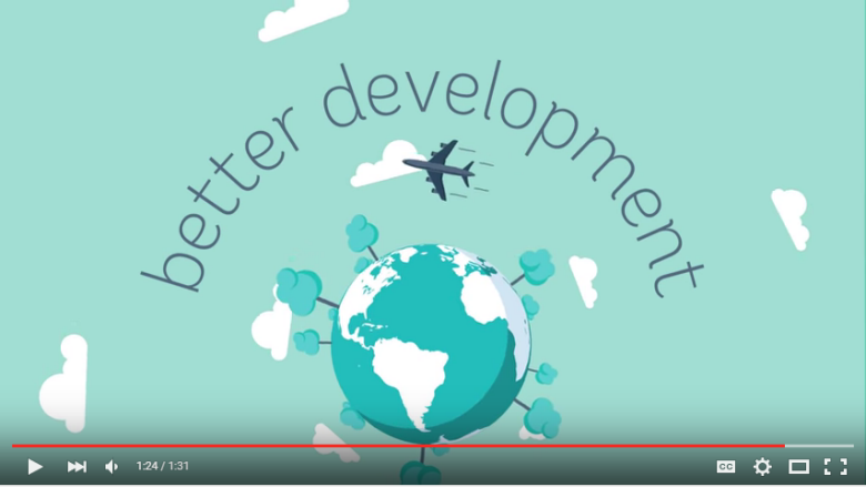 STEP: Helping Clients Procure Better and Faster to Achieve Results