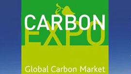 Carbon Expo
