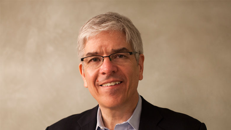 http://paulromer.net/about-paul/