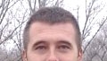 Aleksandar Tisma