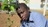 haiti child plant agriculture