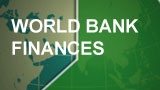 The World Bank