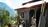 Pakistan housing finance