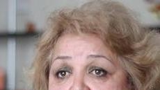 Mavsuda Vaisova