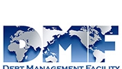 The Debt Management Facility (DMF): Helping Low-Income Countries Borrow Prudently