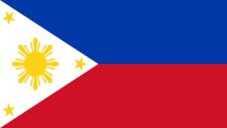 Resultado de imagen de philippine
