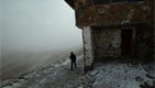 Melting Glaciers, a Slow Disaster in the Andes 