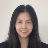 Christine Zhenwei Qiang