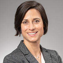 Julia Braunmiller