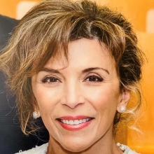 abcde2025