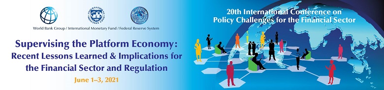 Intl Seminar Policy Challenges Financial Sector_Banner_2021