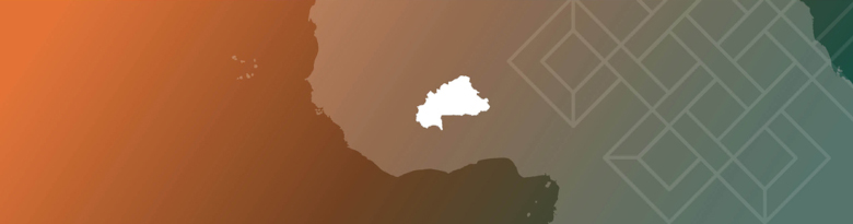 Burkina Faso