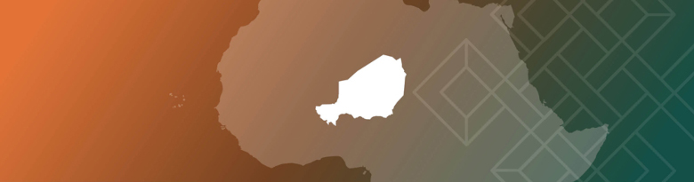 Niger