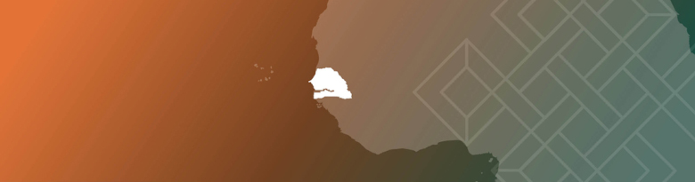 Senegal