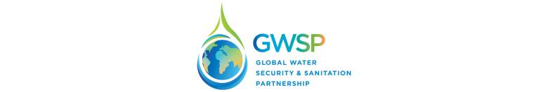 GWSP logo
