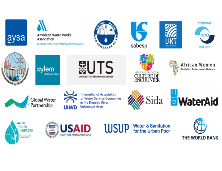 Equal-Aqua-Partner-Logo-slide