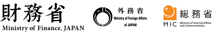 780x124_Japan_Ministries_logos2