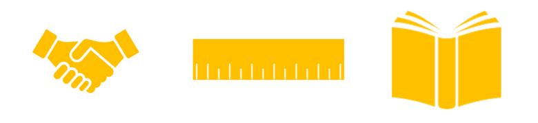 ECD Logo
