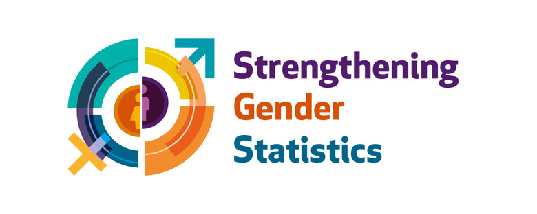 SGS logo