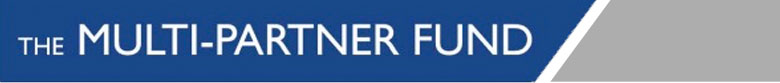 som-mpf-logo.jpg