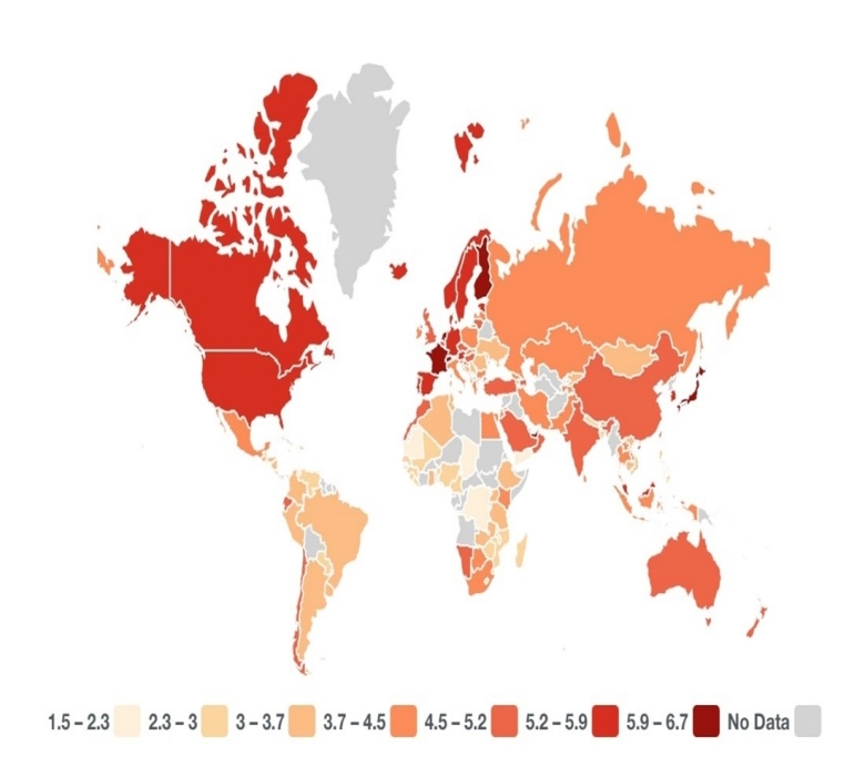 GovData360