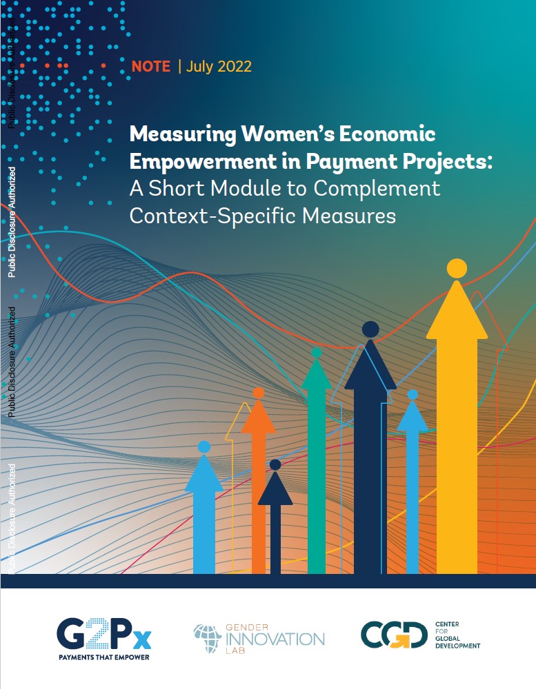 Measuring-womens-economic-empowerment-in-payment-projects