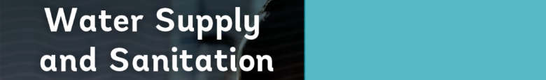 Water Supply and Sanitation Global Solutions Group
