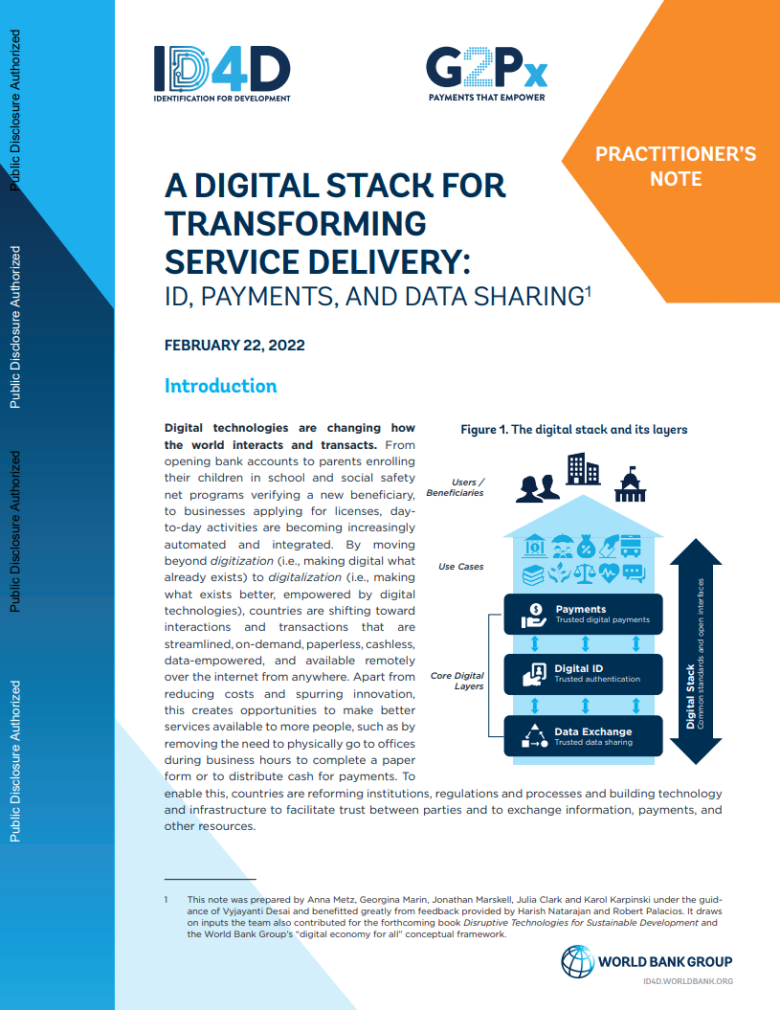 A-Digital-Stack-for-transforming