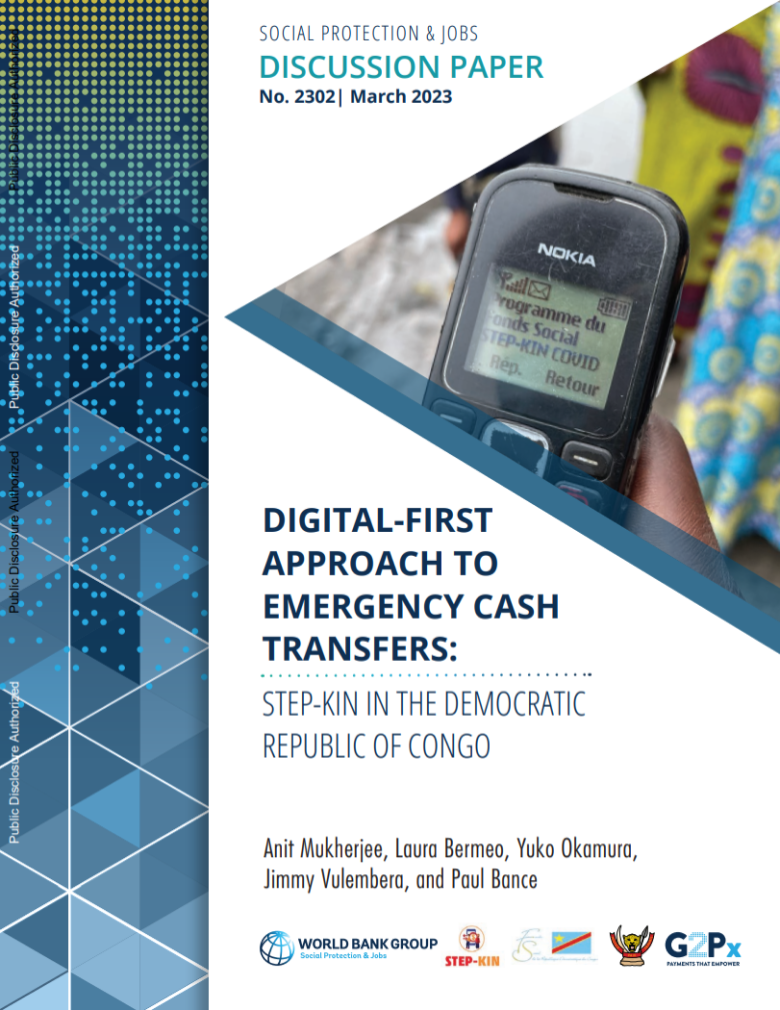 Digital-First-approach-to-Emergency