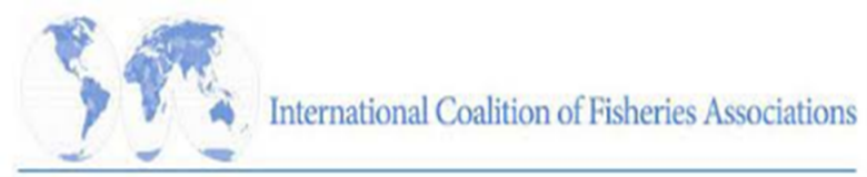 ICFA Logo
