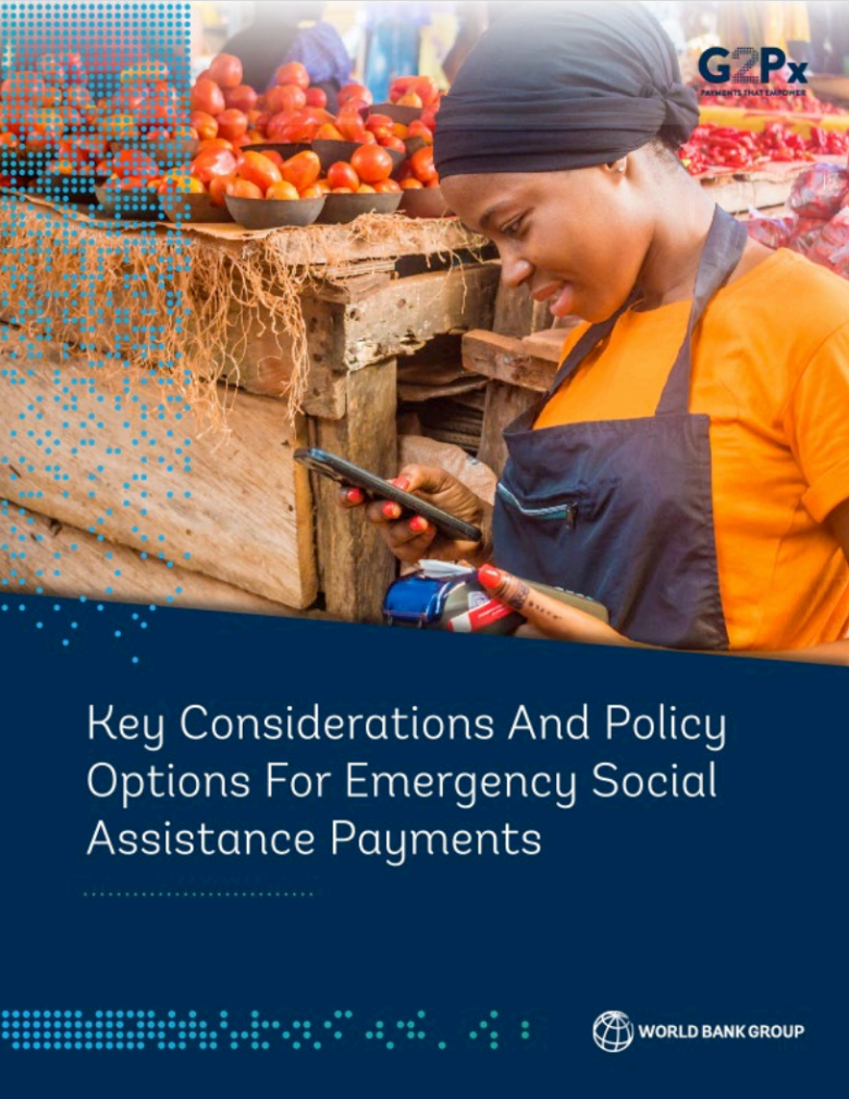 Key-considerations-and-policy