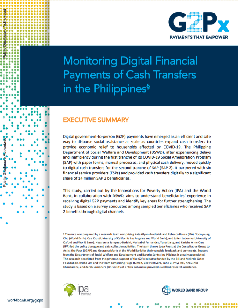 Monitoring-Digital-Financial-Payments