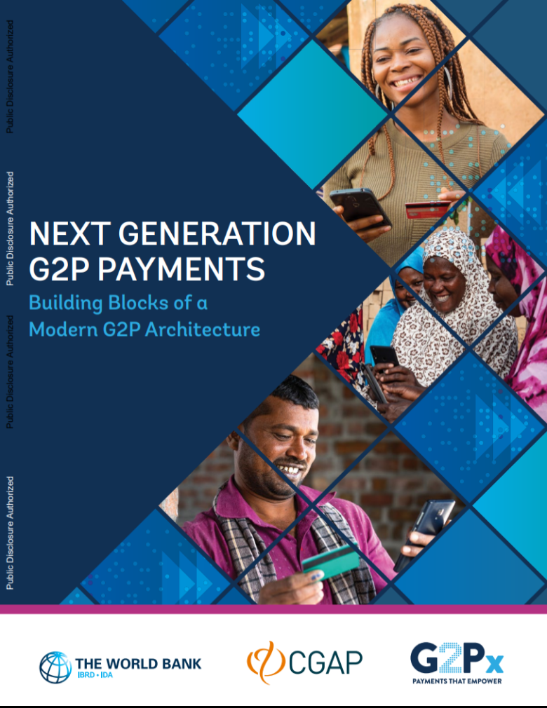 Next-payments-generation
