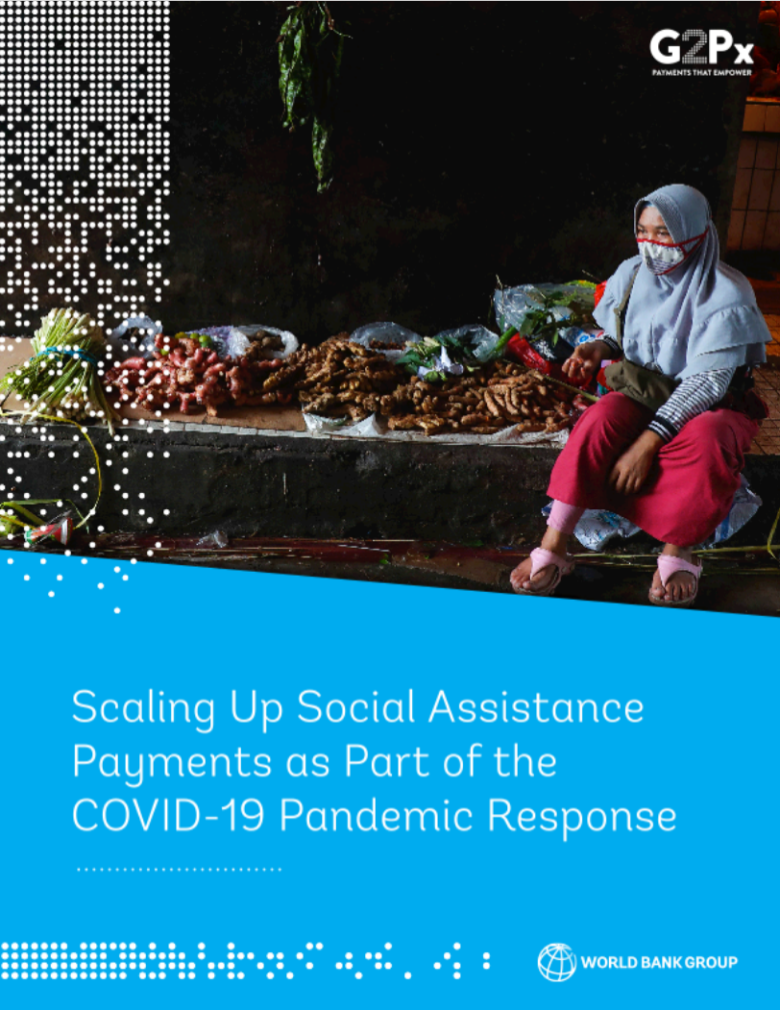 Scaling-up-social-assistance