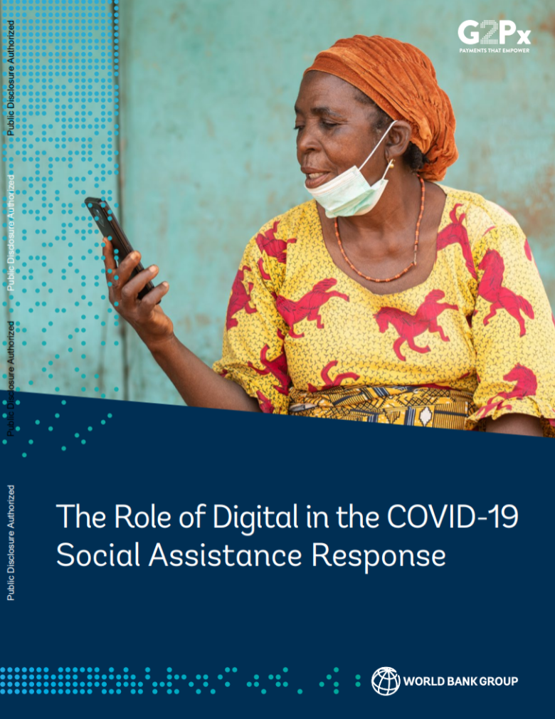 The-role-of-digital-in-the-covid19