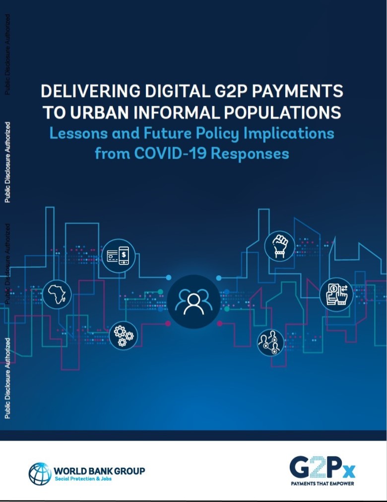 780x1010-Delivering-Digital-G2P-Payments-to-Urban-Informal-Populations-