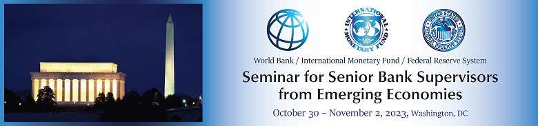 seminar-for-senior-bank-supervisors-from-emerging-economies