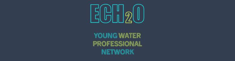 Global Young Water Professionals Network