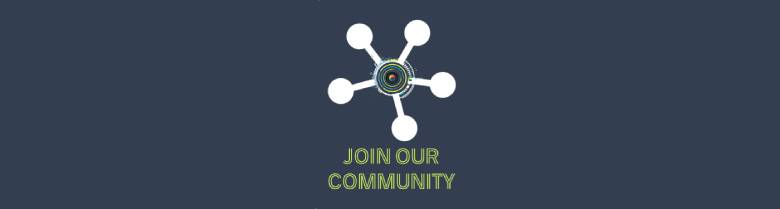 Join the Utility of the Future Community