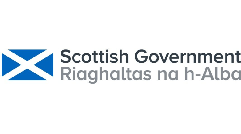 The Scottish Government