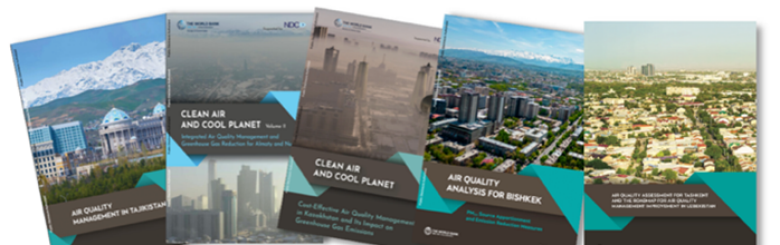 Circluar-Economy-report-in-CA-collage