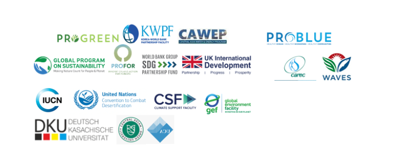Donors-and-Partners-CLIENT-PROGRAM