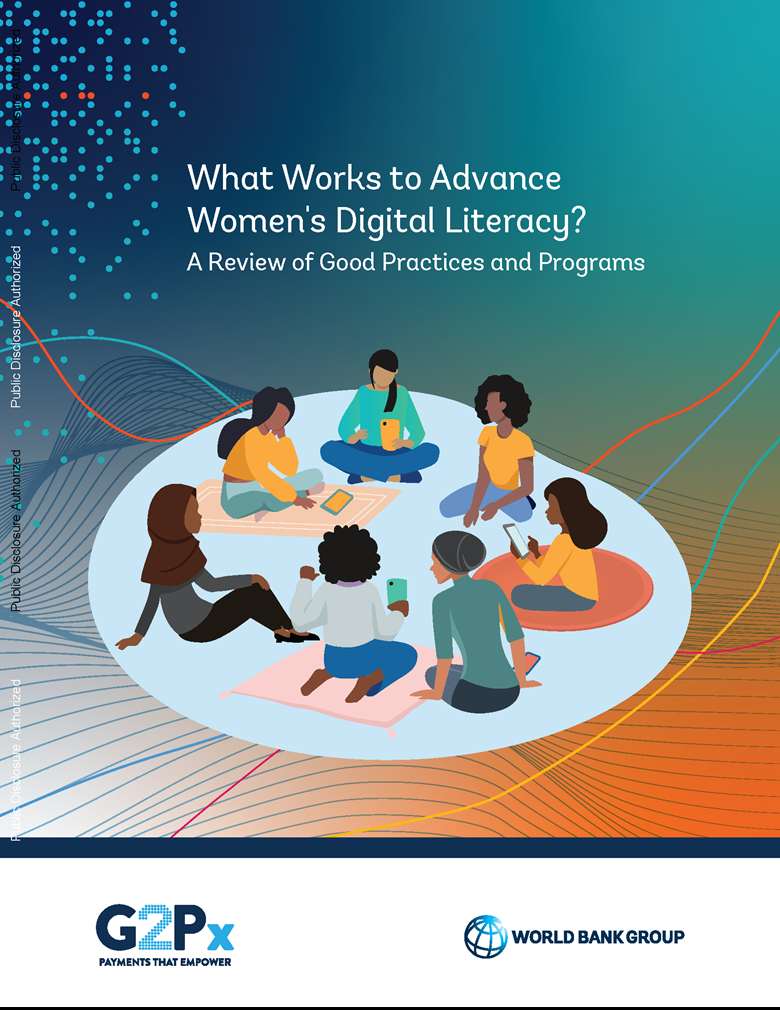 What-works-to-advance-womens-Digital-literacy-coverpage