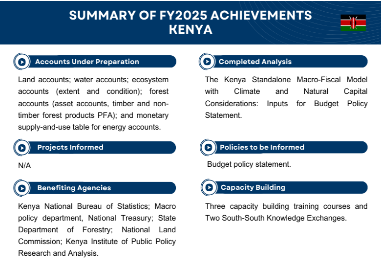 Summary-FY2025-Achievements-Kenya