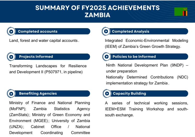 Summary-FY2025-Achievements-Zambi