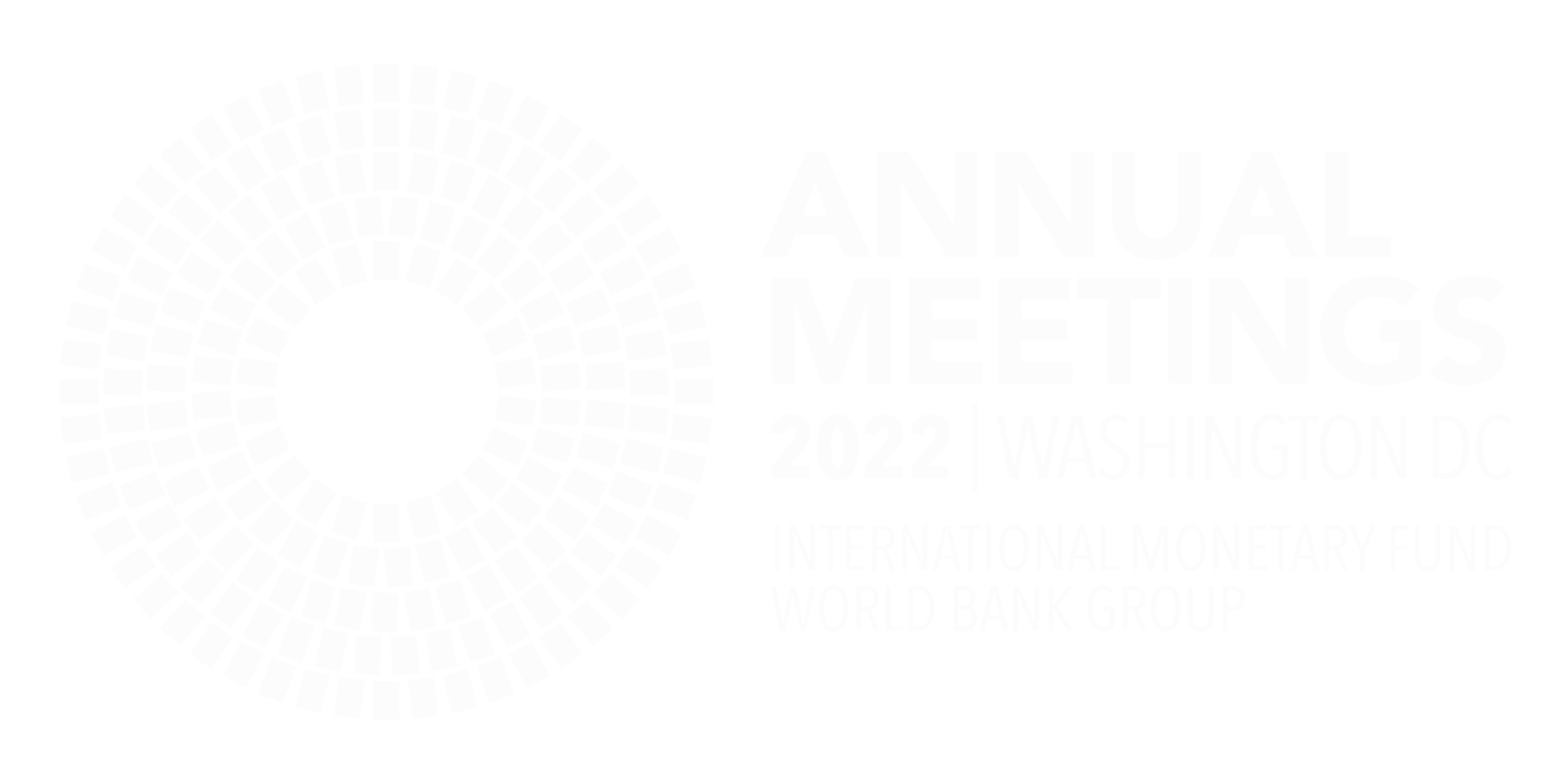 Annual  Meetings 2022