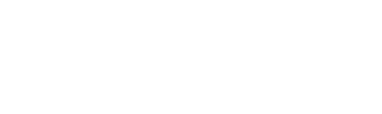 Meetings Logo