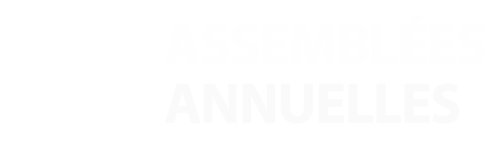 Meetings Logo