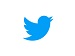 twitter logo
